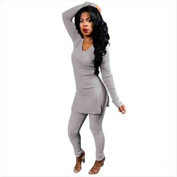 elegant autumn winter women two piece set skinny warm suit jogging femme 2 piece set women tracksuit high waist knitted, White
elegant autumn winter women two piece set skinny warm suit jogging femme 2 piece set women tracksuit high waist knitted, White