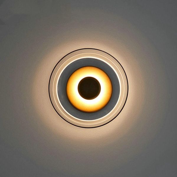 wall lamp modern style design led minimalist decor loft light home decoration accessories for bedroom indoor lighting fixtures
wall lamp modern style design led minimalist decor loft light home decoration accessories for bedroom indoor lighting fixtures