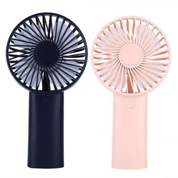 electric fans bladeless fan portable 1pc mini usb rechargeable adjustable wind pace deskhandheld air
electric fans bladeless fan portable 1pc mini usb rechargeable adjustable wind pace deskhandheld air