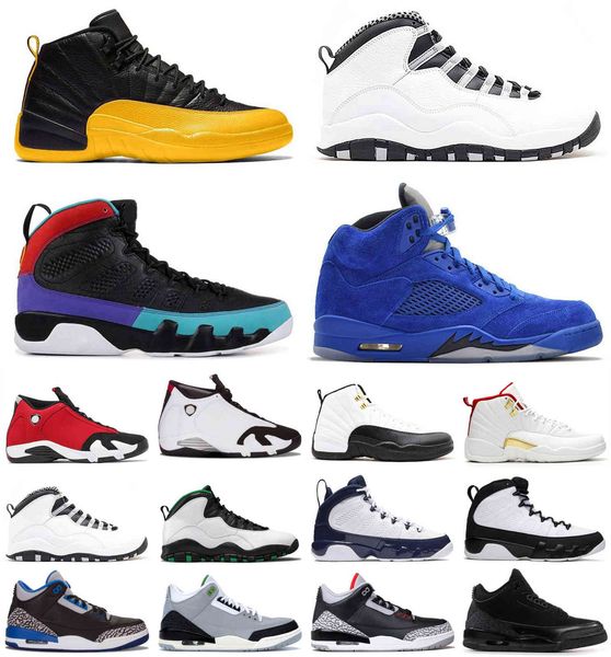sneakers university mens light new boots gym 2020 blue sports gold color trainers shoes citrus 2020 fresh 10 stravis, Black
sneakers university mens light new boots gym 2020 blue sports gold color trainers shoes citrus 2020 fresh 10 stravis, Black