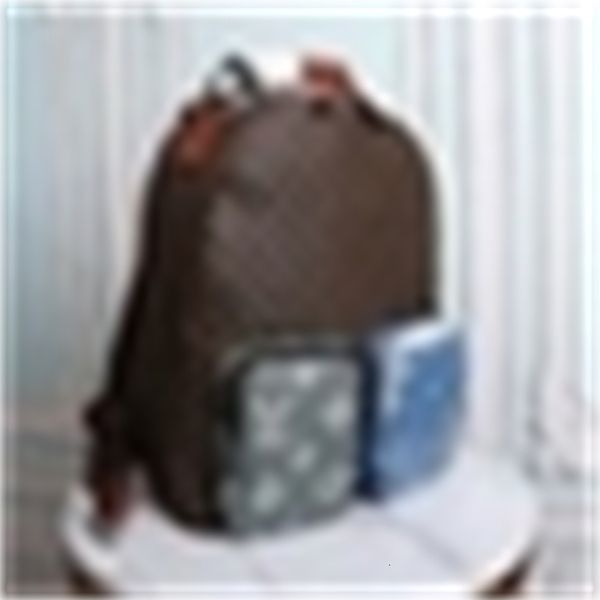 fashion messenger rolling men brand backpacks business tote designer bags softsided luggage luxury bag m45441 k8yz
fashion messenger rolling men brand backpacks business tote designer bags softsided luggage luxury bag m45441 k8yz