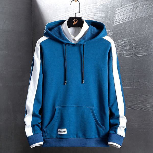 multi-coloured comfort male fashion ragged black hip hoodies streetwear man in hoodie clothes
multi-coloured comfort male fashion ragged black hip hoodies streetwear man in hoodie clothes