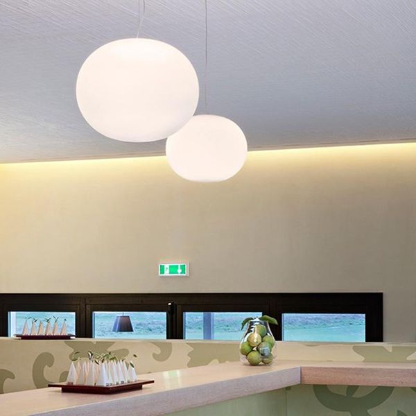 pendant lamps nordic indoor led lights kitchen hanging industrial dining room coffee decor art lamp lighting fixtures
pendant lamps nordic indoor led lights kitchen hanging industrial dining room coffee decor art lamp lighting fixtures