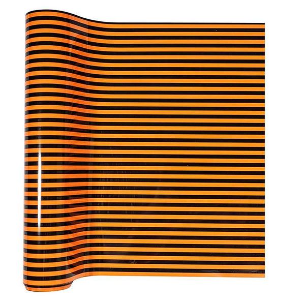 window stickers heat transfer roll 3d grid yellow line iron on press htv film for t shirts craft gifts diy foil cut plotter
window stickers heat transfer roll 3d grid yellow line iron on press htv film for t shirts craft gifts diy foil cut plotter