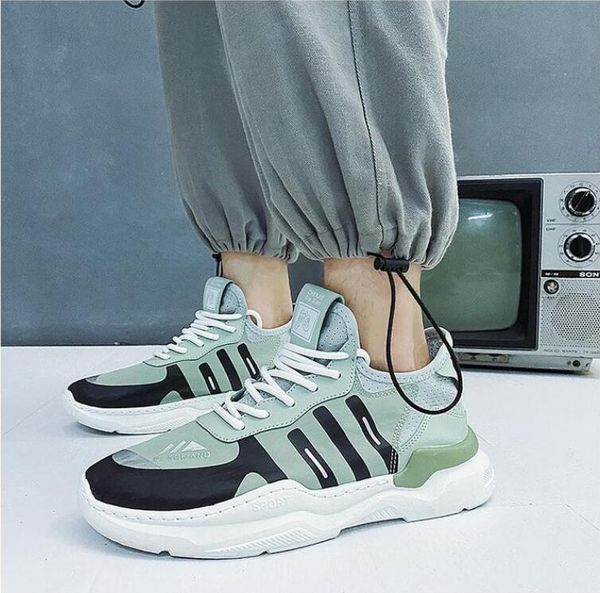 running shoes for men brand sports shoes outdoor athletic training jogging platform shoes sneakers men zapatos deportivos zx01
running shoes for men brand sports shoes outdoor athletic training jogging platform shoes sneakers men zapatos deportivos zx01