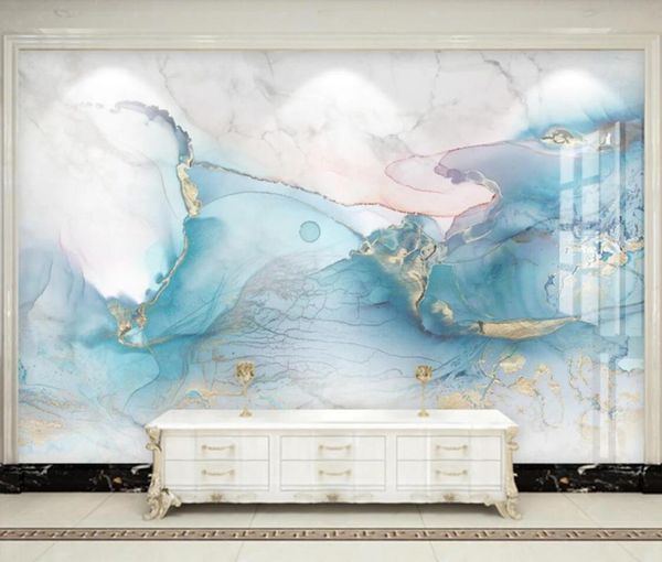 wallpapers canvas blue marble wallpaper large po wall paper home decor mural 3d european landscape coverings papel de parede
wallpapers canvas blue marble wallpaper large po wall paper home decor mural 3d european landscape coverings papel de parede