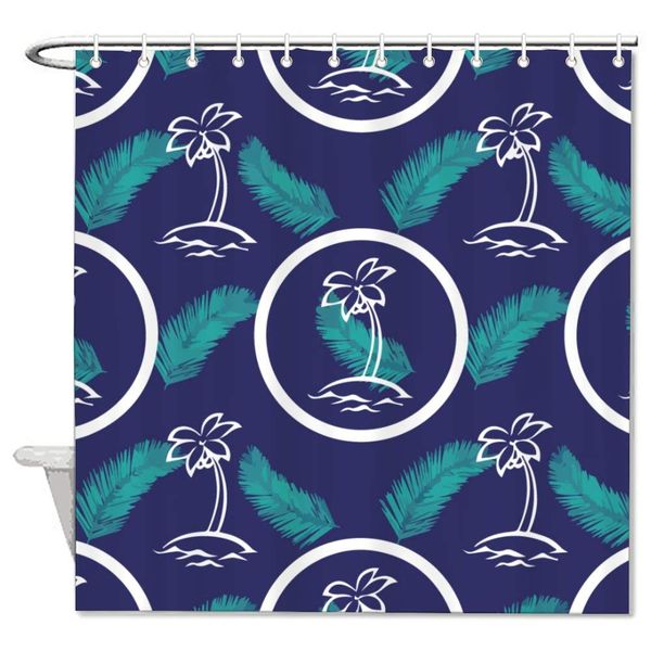 bath curtain with bathroom rugs mats matching, geometric plant patchword small tropical tree in circle navy white shower curtain
bath curtain with bathroom rugs mats matching, geometric plant patchword small tropical tree in circle navy white shower curtain