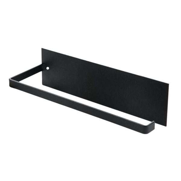 toilet paper holders d0ad carbon steel punch-roll rack self adhesive towel holder tissue hanger for home bathroom kitchen
toilet paper holders d0ad carbon steel punch-roll rack self adhesive towel holder tissue hanger for home bathroom kitchen