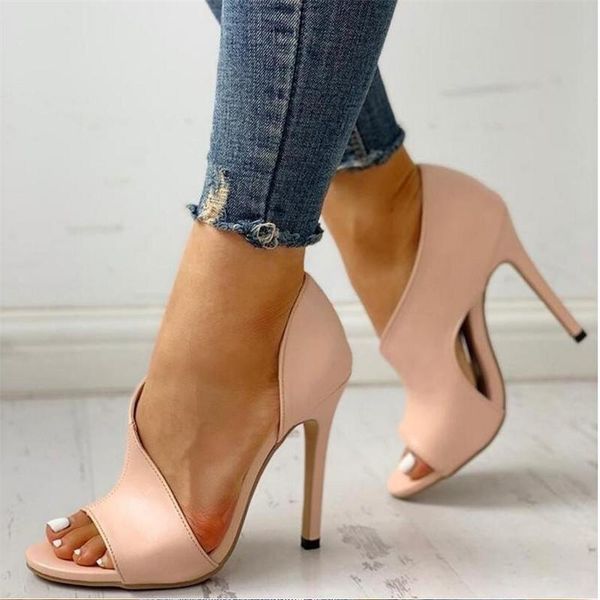 women pump sol fashion spell color high heels single shoes female spring summer patent leather wedding party woman gladiator dress, Black
women pump sol fashion spell color high heels single shoes female spring summer patent leather wedding party woman gladiator dress, Black