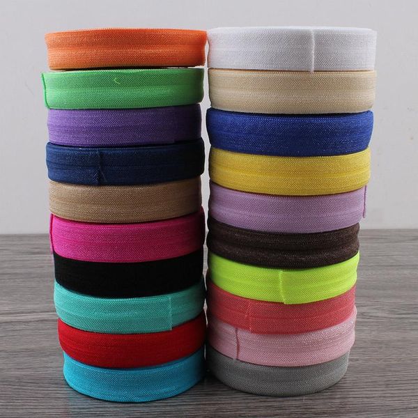 folding elastic hair bud for children, ribbon girls, colors accessories, Slivery;white
folding elastic hair bud for children, ribbon girls, colors accessories, Slivery;white