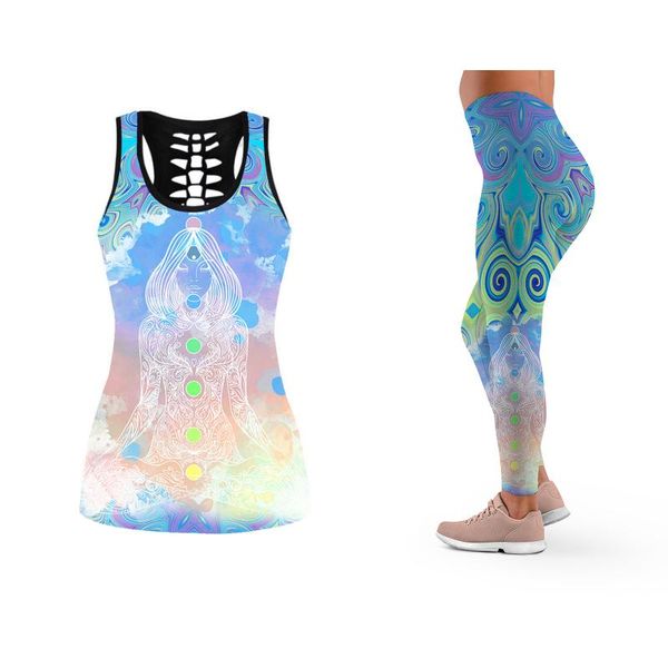 women's two piece pants angry goldfish 2-piece personalized 3d-printed fashion sports suit high-waisted fitness yoga, White
women's two piece pants angry goldfish 2-piece personalized 3d-printed fashion sports suit high-waisted fitness yoga, White