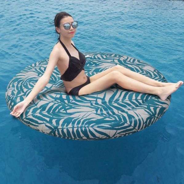 printing floating boat female round mattress bed water proof swimming pool inflatable toy cushion outdoor pads
printing floating boat female round mattress bed water proof swimming pool inflatable toy cushion outdoor pads