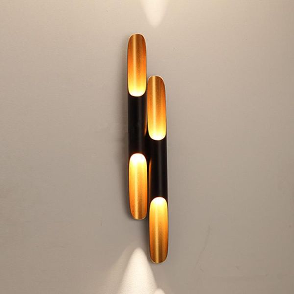 wall lamp abajur wandlamp modern art bedroom light study bedside living room background decoration aluminum led lighting
wall lamp abajur wandlamp modern art bedroom light study bedside living room background decoration aluminum led lighting