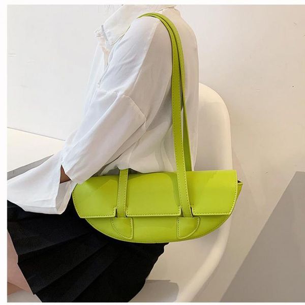 evening bags women bag 2021 summer solid color leather shoulder yellow white vintage purses handbags crossbody for designer
evening bags women bag 2021 summer solid color leather shoulder yellow white vintage purses handbags crossbody for designer