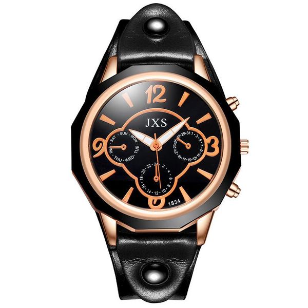 wristwatches mulher life waterproof women's watches blood bracelet retro jewelry wrist for women horloges vrouwen byan kol saati *a, Slivery;brown
wristwatches mulher life waterproof women's watches blood bracelet retro jewelry wrist for women horloges vrouwen byan kol saati *a, Slivery;brown