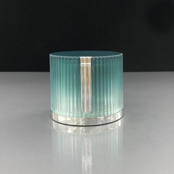 storage bottles & jars 5/10pcs 5g 10g 20g 30g 50g luxurious empty cosmetic cream containers makeup eyecream pot beauty lotion blue
storage bottles & jars 5/10pcs 5g 10g 20g 30g 50g luxurious empty cosmetic cream containers makeup eyecream pot beauty lotion blue