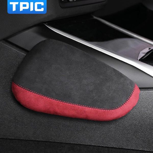 seat cushions tpic universal car knee pad alcantara leg rest memory foam cushion for f20 f30 e46 e60 f10 f15 g30 e70 accessories
seat cushions tpic universal car knee pad alcantara leg rest memory foam cushion for f20 f30 e46 e60 f10 f15 g30 e70 accessories