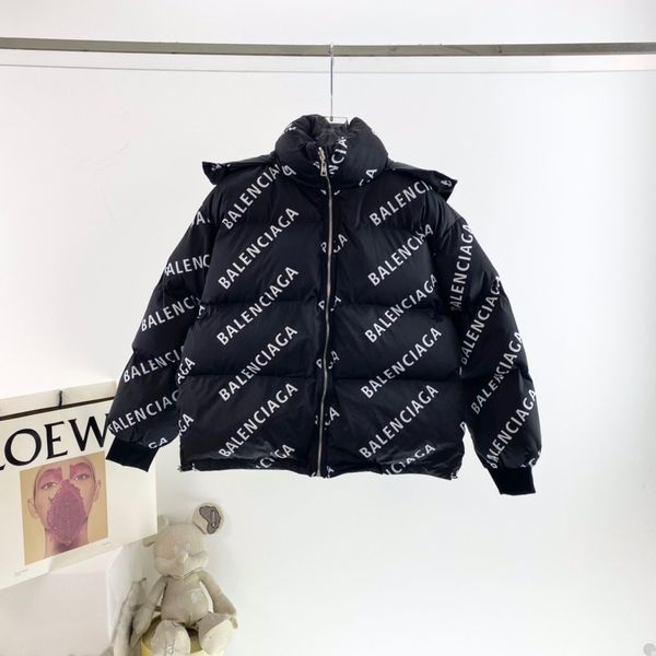 warm hooded hoodies mens womens fashion streetwear pullover sweatshirts loose lovers clothing 688, Black
warm hooded hoodies mens womens fashion streetwear pullover sweatshirts loose lovers clothing 688, Black