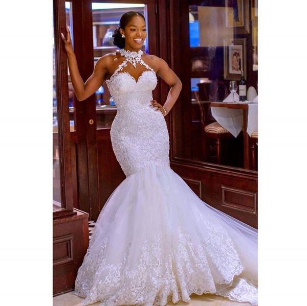 casual dresses long mermaid wedding gowns custom 2021 vestido de noiva african trumpet bridal applique tulle robe mariee, Black;gray
casual dresses long mermaid wedding gowns custom 2021 vestido de noiva african trumpet bridal applique tulle robe mariee, Black;gray