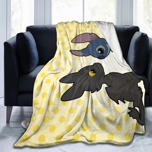 blankets ultra soft sofa blanket cover cartoon bedding flannel plied bedroom decor for children and adults 278479266
blankets ultra soft sofa blanket cover cartoon bedding flannel plied bedroom decor for children and adults 278479266