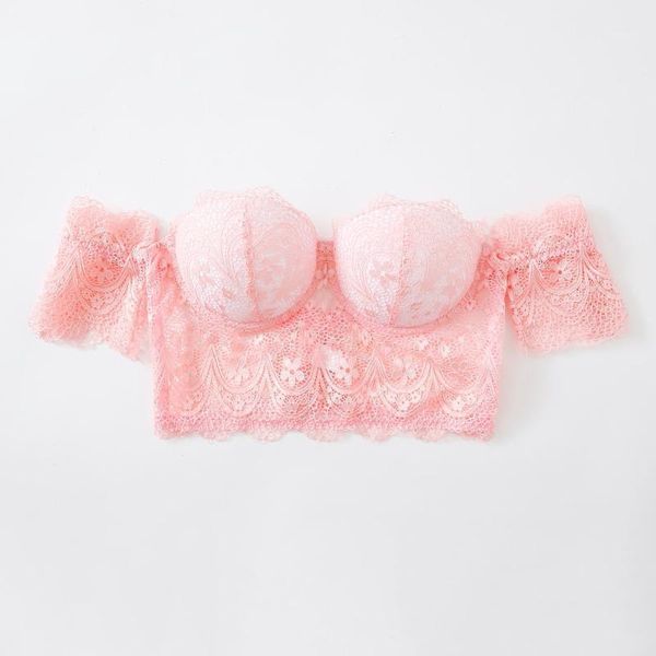 yoga outfit 2021 lace bralette corset crop women lingerie wire muslin bodycon sleeveless full cup club party tank
yoga outfit 2021 lace bralette corset crop women lingerie wire muslin bodycon sleeveless full cup club party tank