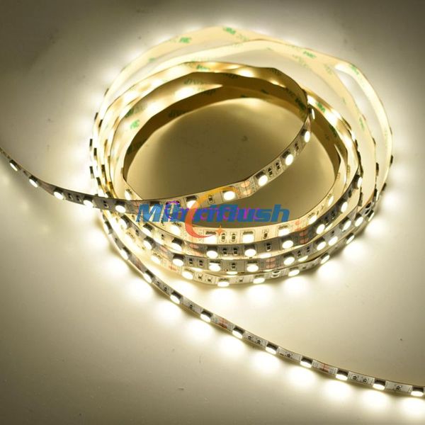 strips cri>80 14.4w/m 21-23lm/led 10mm pcb 12v 60leds/m color changing ip20 non-waterproof smd led flexible strip 24vwarm white/rgb
strips cri>80 14.4w/m 21-23lm/led 10mm pcb 12v 60leds/m color changing ip20 non-waterproof smd led flexible strip 24vwarm white/rgb