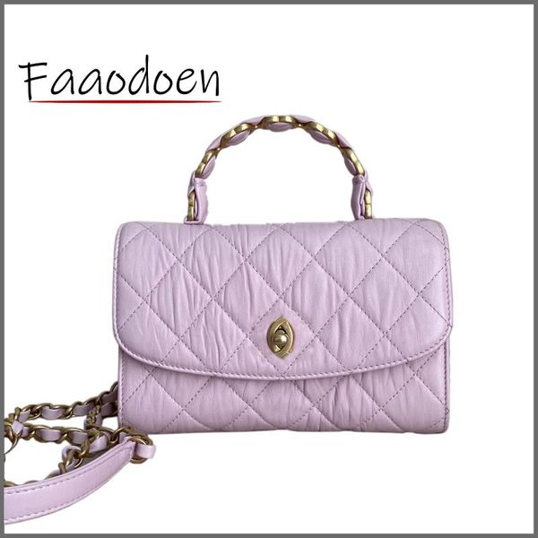 cosmetic bags & cases tote women handbag casual letter shopper for 2021 designer shoulder crossbody bag small women's ins
cosmetic bags & cases tote women handbag casual letter shopper for 2021 designer shoulder crossbody bag small women's ins