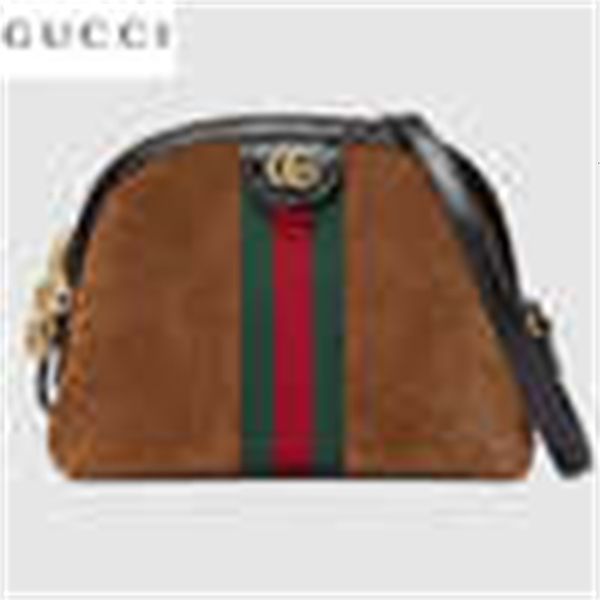 8gvx clutches designer body luxury pouches 499621 cross ophidia bags small backpacks brown wallets totes shoulder, Red;blue
8gvx clutches designer body luxury pouches 499621 cross ophidia bags small backpacks brown wallets totes shoulder, Red;blue