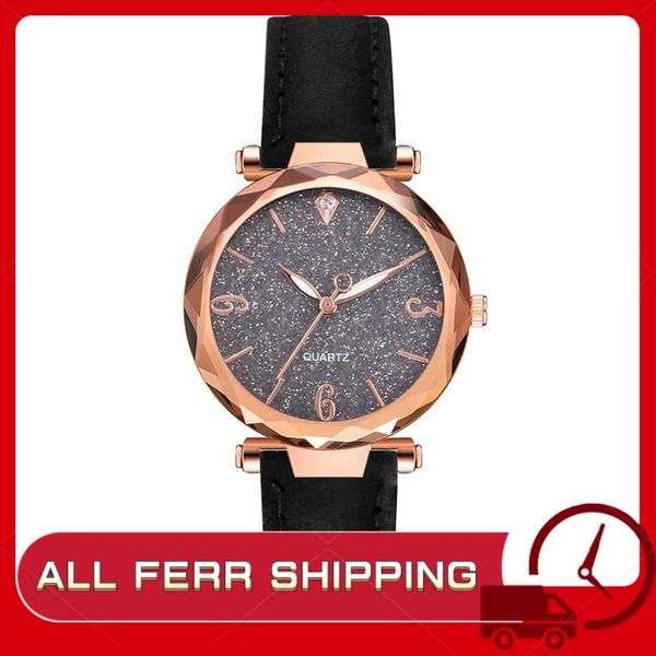 wristwatches waterproof sports chronograph quartz men's watches watch leauter dial casual bracele, Slivery;brown
wristwatches waterproof sports chronograph quartz men's watches watch leauter dial casual bracele, Slivery;brown