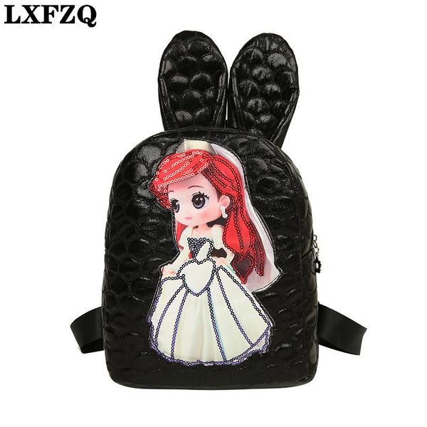 children bag school bags for girls kinderen plecaki laser holographic rugzak mochilas escolar backpacks
children bag school bags for girls kinderen plecaki laser holographic rugzak mochilas escolar backpacks