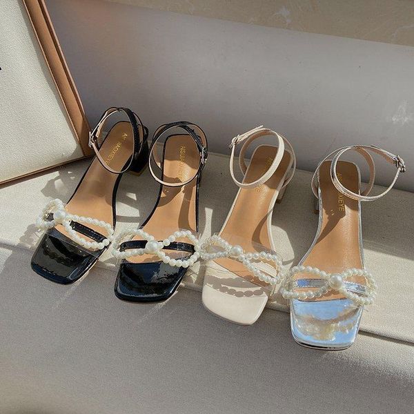 sandals clear heels shallow mouth beige heeled 2021 summer comfort shoes for women med buckle strap black block medium high
sandals clear heels shallow mouth beige heeled 2021 summer comfort shoes for women med buckle strap black block medium high