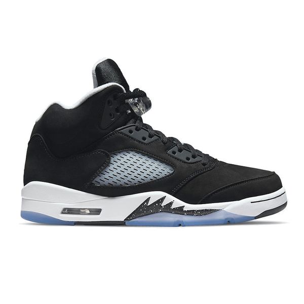men basketball shoes 5s jumpman 5 bluebird moonlight racer blue raging red shattered backboard jade horizon quai 54 mens trainers spo, Black
men basketball shoes 5s jumpman 5 bluebird moonlight racer blue raging red shattered backboard jade horizon quai 54 mens trainers spo, Black