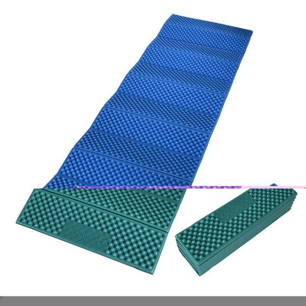 185*56cm foldable eva camping mat seat outdoor beach tent picnic moisture-proof sleeping pad mattress equipment pads
185*56cm foldable eva camping mat seat outdoor beach tent picnic moisture-proof sleeping pad mattress equipment pads