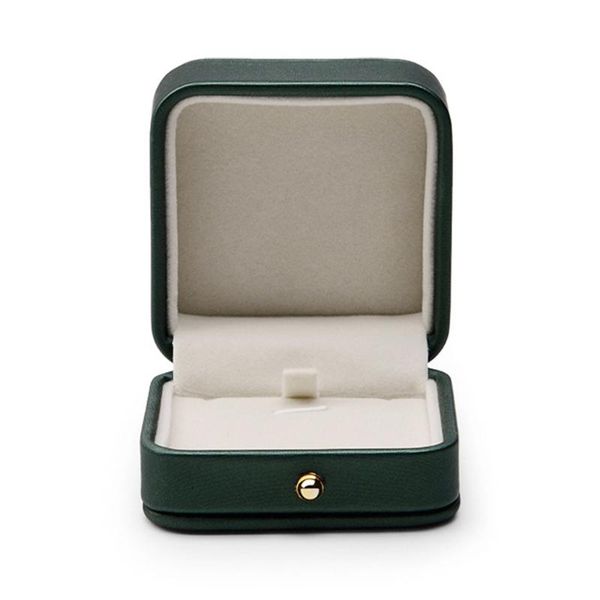 jewelry pouches, bags gorgeous blackish green ring box premium leather bearer for wedding,pro, Pink;blue
jewelry pouches, bags gorgeous blackish green ring box premium leather bearer for wedding,pro, Pink;blue