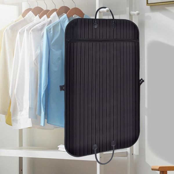clothing & wardrobe storage clothes dust cover dress garment protection case suit travel bags
clothing & wardrobe storage clothes dust cover dress garment protection case suit travel bags