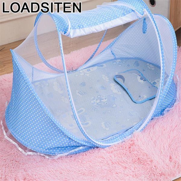 mosquito net girl room decor baldachin dekoration baby moskito decoration bed cibinlik moustiquaire canopy ciel de lit kid
mosquito net girl room decor baldachin dekoration baby moskito decoration bed cibinlik moustiquaire canopy ciel de lit kid