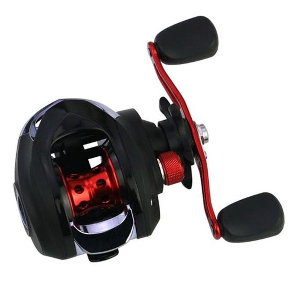 saltwater high speed 18bb magnetic brake bait casting reel bass fishing reels baitcasting
saltwater high speed 18bb magnetic brake bait casting reel bass fishing reels baitcasting
