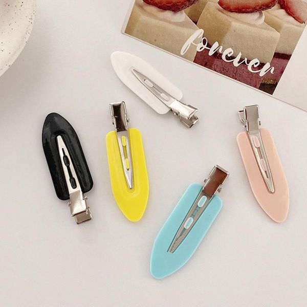 hair accessories 4pcs/set beauty salon seamless clip professional styling makeup tools clips for women girls hairpin headwear, Slivery;white
hair accessories 4pcs/set beauty salon seamless clip professional styling makeup tools clips for women girls hairpin headwear, Slivery;white