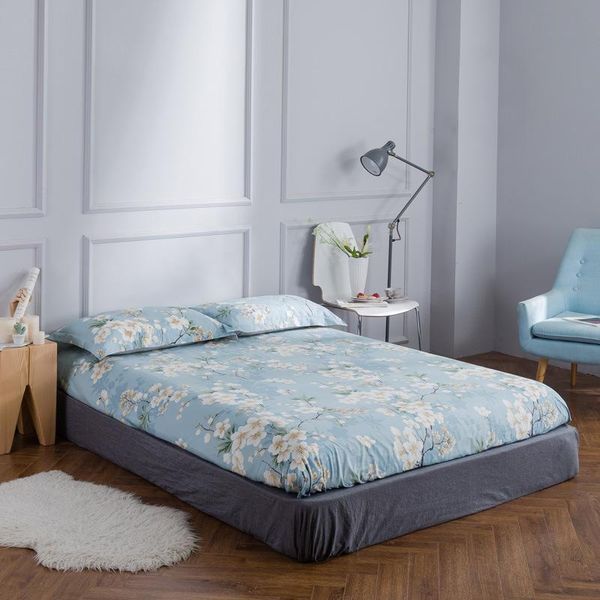 sheets & sets printed fitted sheet for single double bed kids adults 100% cotton (no case) xf772-30
sheets & sets printed fitted sheet for single double bed kids adults 100% cotton (no case) xf772-30