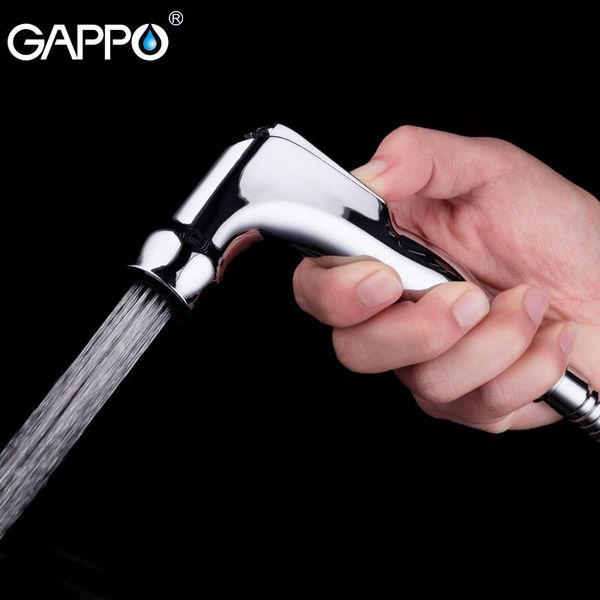gappo bidet faucet shower spray shattaf muslim mixer tap bathroom mixers abs toilet ducha higienica faucets
gappo bidet faucet shower spray shattaf muslim mixer tap bathroom mixers abs toilet ducha higienica faucets