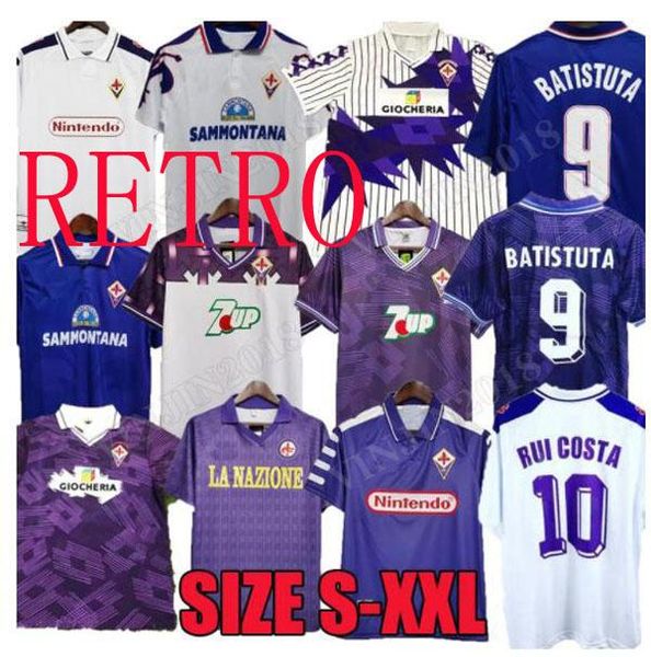 1991 1992 fiorentina retro soccer jerseys 1993 1998 1999 gabriel football shirts 89 90 91 92 93 94 95 96 97 98 99 00 batistuta rui costa uni, Black;yellow
1991 1992 fiorentina retro soccer jerseys 1993 1998 1999 gabriel football shirts 89 90 91 92 93 94 95 96 97 98 99 00 batistuta rui costa uni, Black;yellow