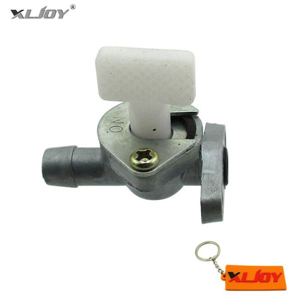 motorcycle fuel system xljoy carb switch petcock tap carburetor valve for 2 stroke 47cc 49cc mini moto dirt pocket bike
motorcycle fuel system xljoy carb switch petcock tap carburetor valve for 2 stroke 47cc 49cc mini moto dirt pocket bike