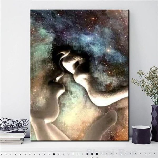 diamond painting beloved love kiss diy full square round stone 5d mosaic embroidery art kit christmas decorationzp-4166
diamond painting beloved love kiss diy full square round stone 5d mosaic embroidery art kit christmas decorationzp-4166