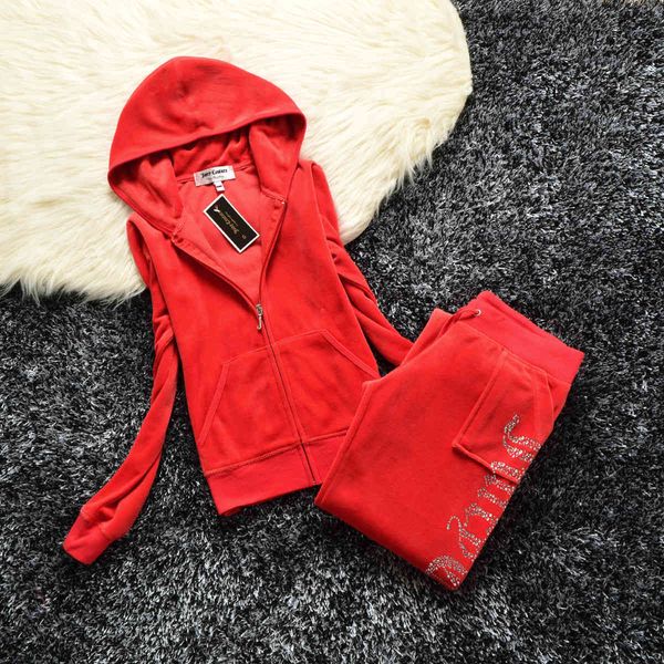 fashion women's 2021 elegant fall velvet tracksuit hooded two piece set women long sleeve and pants bodysuit sportswearthe female suit, Gray
fashion women's 2021 elegant fall velvet tracksuit hooded two piece set women long sleeve and pants bodysuit sportswearthe female suit, Gray