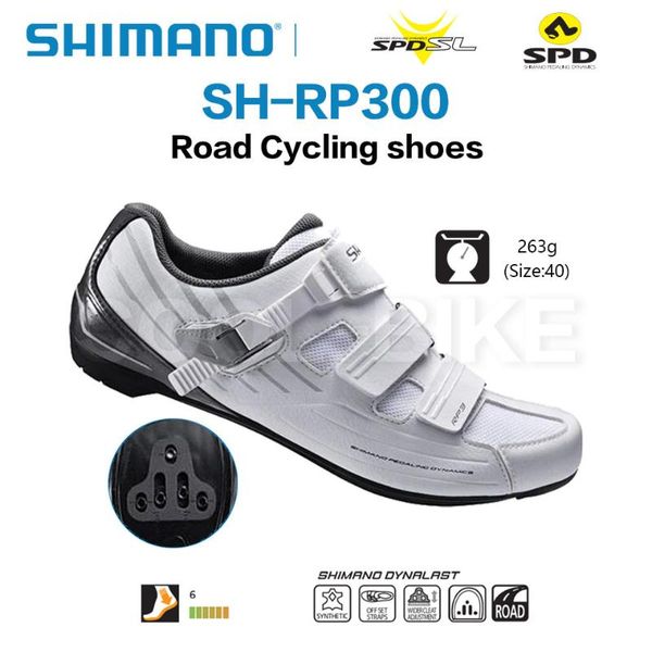 road shoes bicycle bike footwear sh-rp300 locking match pedal pd r550 r540 r540-la cycling, Black
road shoes bicycle bike footwear sh-rp300 locking match pedal pd r550 r540 r540-la cycling, Black