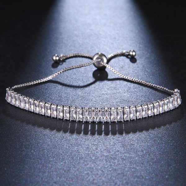 chokers hans fashion selling european & american geometric zircon necklace womanly versatile aesthetic jewelry manufacturers, Golden;silver
chokers hans fashion selling european & american geometric zircon necklace womanly versatile aesthetic jewelry manufacturers, Golden;silver