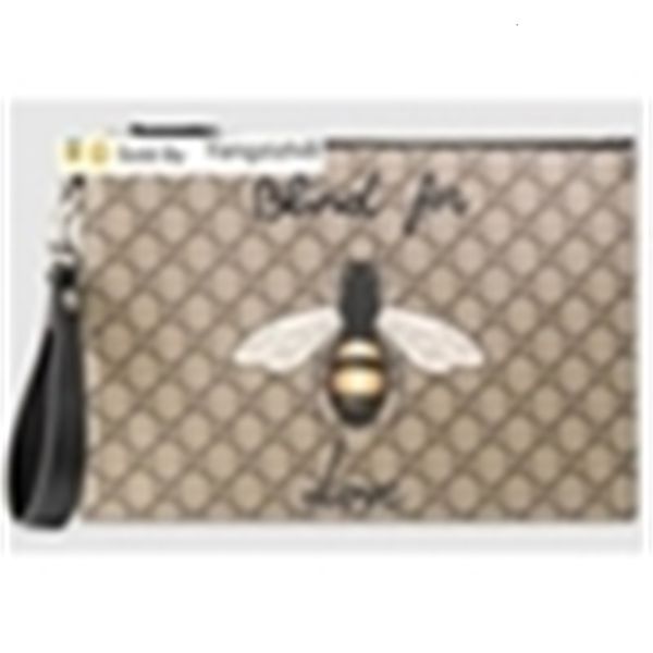 yangzizhi8 print bee pouch 473904 men belt bags exotic leather bags iconic bags clutches portfolio wallets purse, Black;red
yangzizhi8 print bee pouch 473904 men belt bags exotic leather bags iconic bags clutches portfolio wallets purse, Black;red