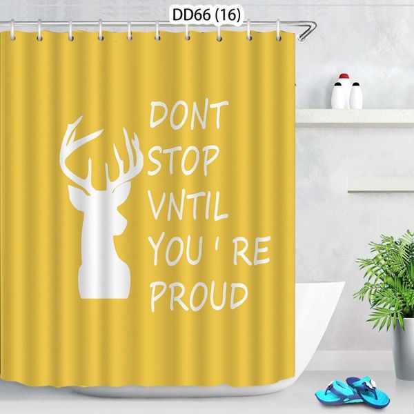 shower curtains 3d plaid print nordic style curtain geometric deer set hook home decoration bathroom douchegordijn
shower curtains 3d plaid print nordic style curtain geometric deer set hook home decoration bathroom douchegordijn