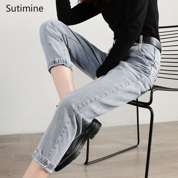 woman jeans vintage straight high waist boyfriend blue streetwear loose denim pants retro fashion harajuku women's
woman jeans vintage straight high waist boyfriend blue streetwear loose denim pants retro fashion harajuku women's