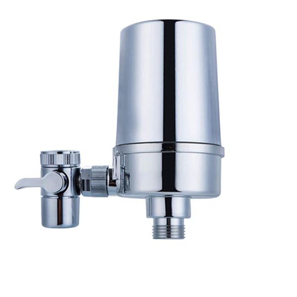 kitchen faucets tap with adapter safe ceramic percolator easy install faucet water filter purifier home sink washable remove impurities
kitchen faucets tap with adapter safe ceramic percolator easy install faucet water filter purifier home sink washable remove impurities
